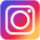 Instagram Logo