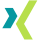 XING Logo