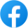 Facebook Logo